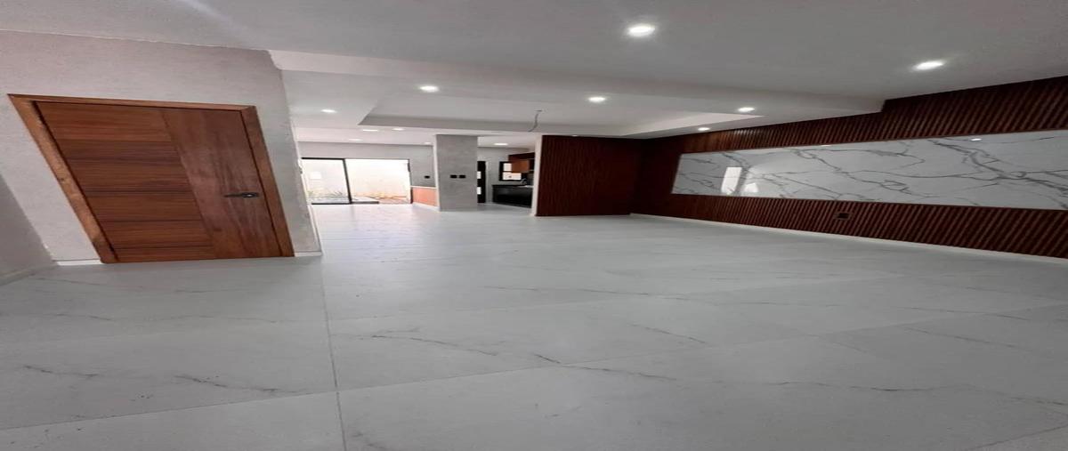 Foto de casa en , graciano sánchez romo, boca del río, veracruz de ignacio de la llave, 0 foto 02 Foto de casa en venta en , graciano sánchez romo, boca del río, veracruz de ignacio de la llave, 0 No. 02