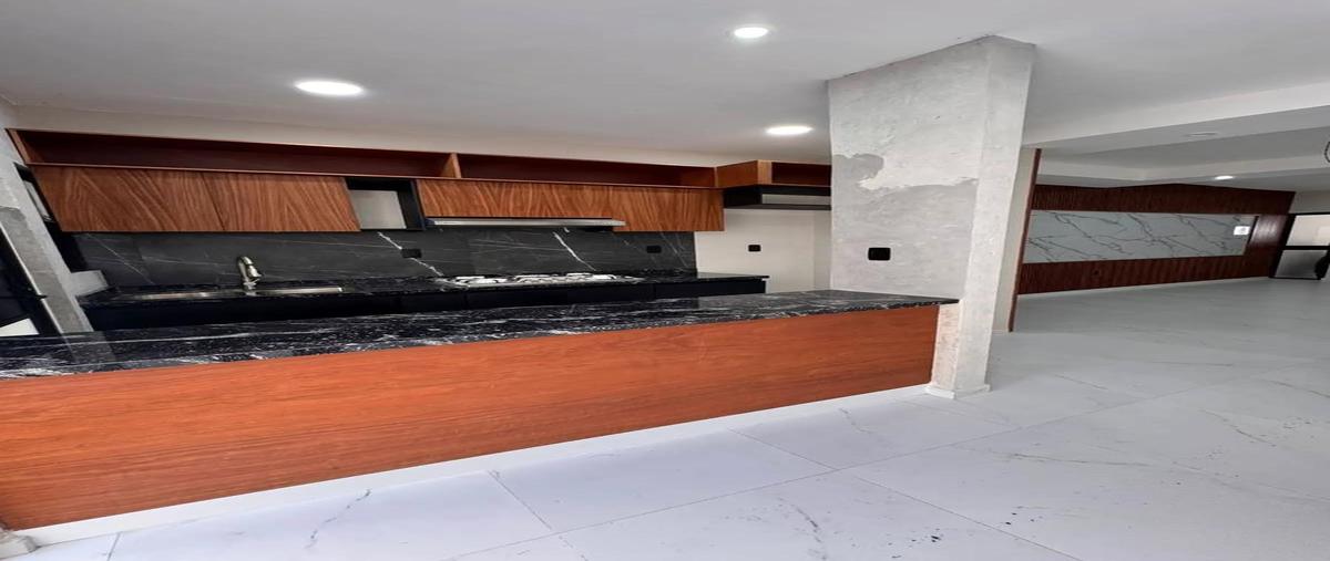 Foto de casa en , graciano sánchez romo, boca del río, veracruz de ignacio de la llave, 0 foto 03 Foto de casa en venta en , graciano sánchez romo, boca del río, veracruz de ignacio de la llave, 0 No. 03