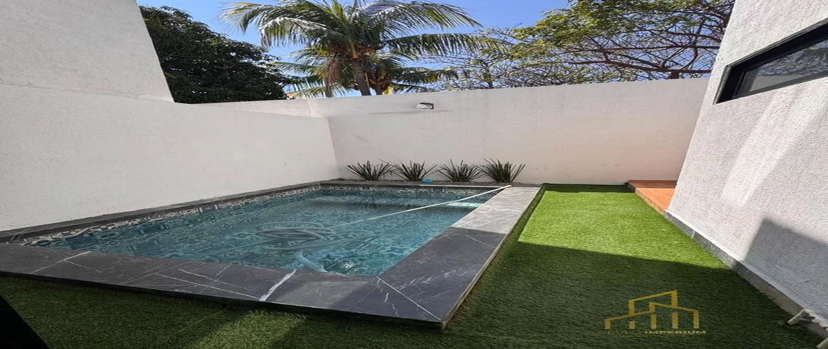 Foto de casa en , graciano sánchez romo, boca del río, veracruz de ignacio de la llave, 0 foto 05 Foto de casa en venta en , graciano sánchez romo, boca del río, veracruz de ignacio de la llave, 0 No. 05