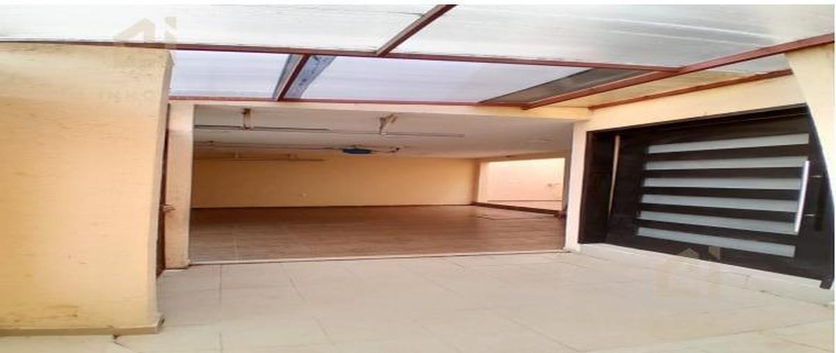 Foto de casa en venta en  , graciano sánchez romo, boca del río, veracruz de ignacio de la llave, 0 No. 03