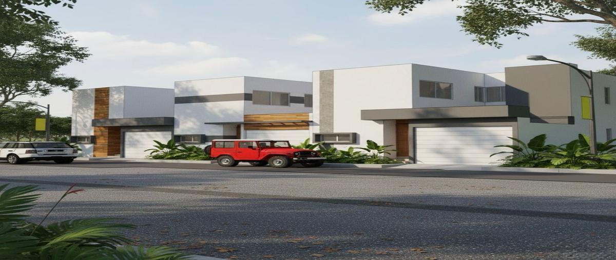 Foto de casa en venta en  , graciano sánchez romo, boca del río, veracruz de ignacio de la llave, 0 No. 04