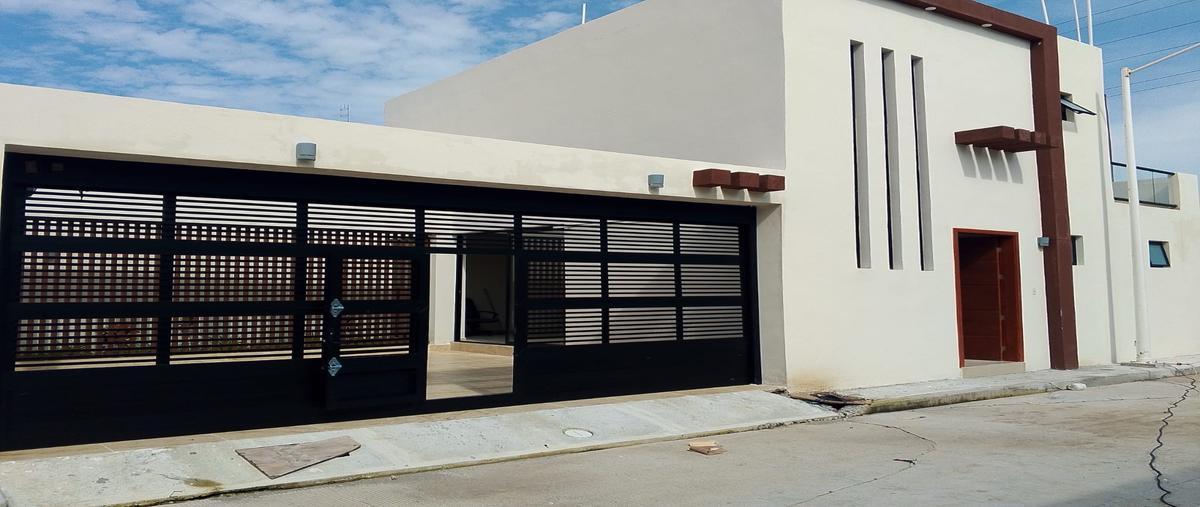 Foto de casa en , graciano sánchez romo, boca del río, veracruz de ignacio de la llave, 0 foto 03 Foto de casa en venta en , graciano sánchez romo, boca del río, veracruz de ignacio de la llave, 0 No. 03