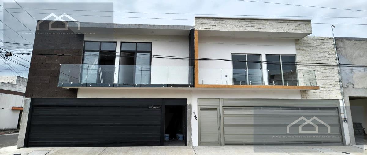Foto de casa en , graciano sánchez romo, boca del río, veracruz de ignacio de la llave, 0 foto 01 Foto de casa en venta en , graciano sánchez romo, boca del río, veracruz de ignacio de la llave, 0 No. 01