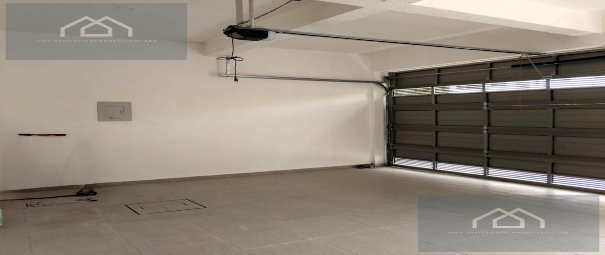 Foto de casa en , graciano sánchez romo, boca del río, veracruz de ignacio de la llave, 0 foto 02 Foto de casa en venta en , graciano sánchez romo, boca del río, veracruz de ignacio de la llave, 0 No. 02