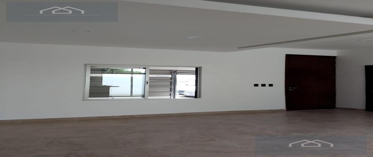 Foto de casa en , graciano sánchez romo, boca del río, veracruz de ignacio de la llave, 0 foto 03 Foto de casa en venta en , graciano sánchez romo, boca del río, veracruz de ignacio de la llave, 0 No. 03