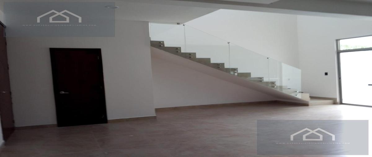 Foto de casa en , graciano sánchez romo, boca del río, veracruz de ignacio de la llave, 0 foto 04 Foto de casa en venta en , graciano sánchez romo, boca del río, veracruz de ignacio de la llave, 0 No. 04