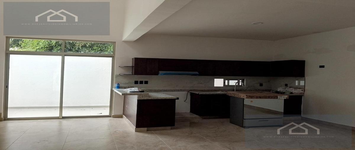 Foto de casa en , graciano sánchez romo, boca del río, veracruz de ignacio de la llave, 0 foto 05 Foto de casa en venta en , graciano sánchez romo, boca del río, veracruz de ignacio de la llave, 0 No. 05