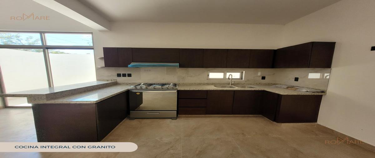 Foto de casa en , graciano sánchez romo, boca del río, veracruz de ignacio de la llave, 30998816 foto 01 Foto de casa en venta en , graciano sánchez romo, boca del río, veracruz de ignacio de la llave, 30998816 No. 01
