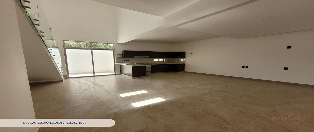 Foto de casa en , graciano sánchez romo, boca del río, veracruz de ignacio de la llave, 30998816 foto 02 Foto de casa en venta en , graciano sánchez romo, boca del río, veracruz de ignacio de la llave, 30998816 No. 02