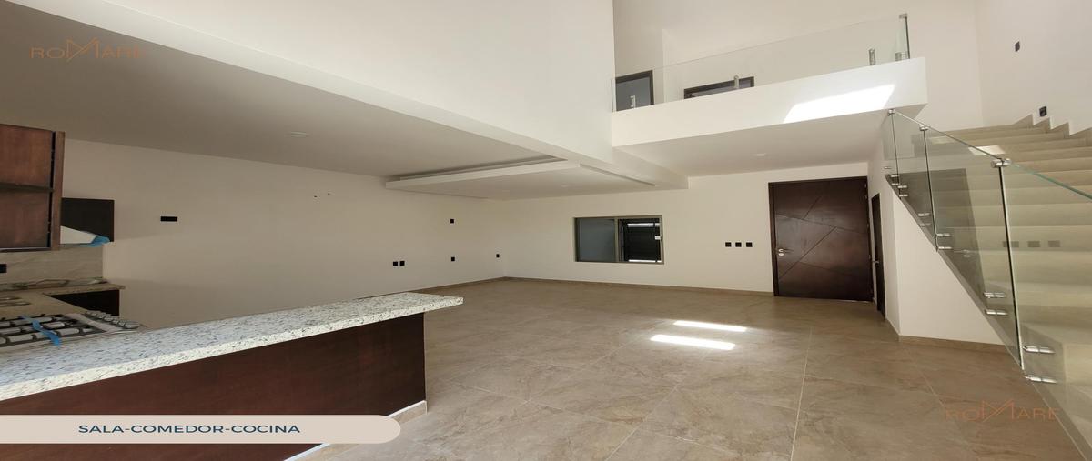 Foto de casa en , graciano sánchez romo, boca del río, veracruz de ignacio de la llave, 30998816 foto 03 Foto de casa en venta en , graciano sánchez romo, boca del río, veracruz de ignacio de la llave, 30998816 No. 03