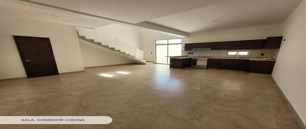 Foto de casa en , graciano sánchez romo, boca del río, veracruz de ignacio de la llave, 30998816 foto 04 Foto de casa en venta en , graciano sánchez romo, boca del río, veracruz de ignacio de la llave, 30998816 No. 04