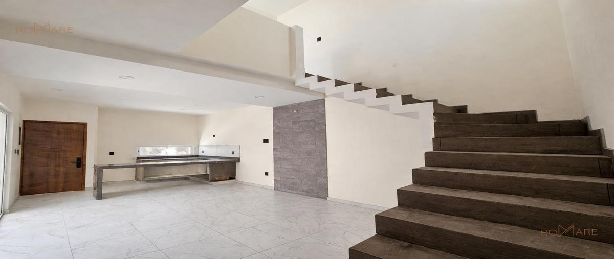 Foto de casa en , graciano sánchez romo, boca del río, veracruz de ignacio de la llave, 0 foto 01 Foto de casa en venta en , graciano sánchez romo, boca del río, veracruz de ignacio de la llave, 0 No. 01