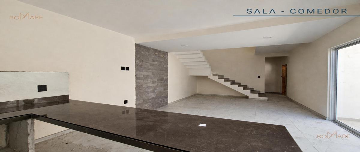 Foto de casa en , graciano sánchez romo, boca del río, veracruz de ignacio de la llave, 0 foto 02 Foto de casa en venta en , graciano sánchez romo, boca del río, veracruz de ignacio de la llave, 0 No. 02