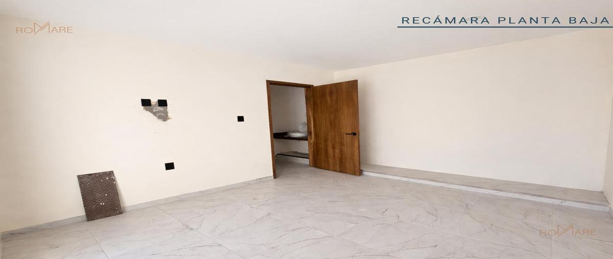 Foto de casa en , graciano sánchez romo, boca del río, veracruz de ignacio de la llave, 0 foto 04 Foto de casa en venta en , graciano sánchez romo, boca del río, veracruz de ignacio de la llave, 0 No. 04