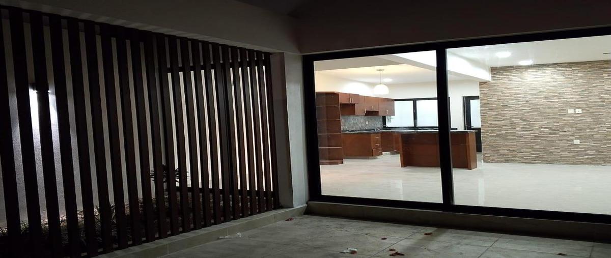 Foto de casa en venta en  , graciano sánchez romo, boca del río, veracruz de ignacio de la llave, 0 No. 05