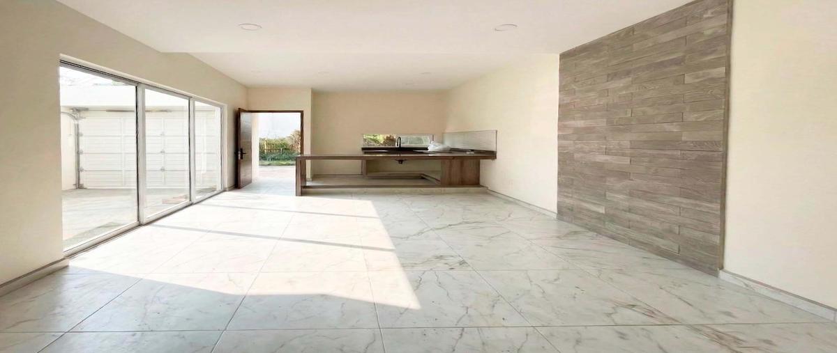 Foto de casa en , graciano sánchez romo, boca del río, veracruz de ignacio de la llave, 0 foto 03 Foto de casa en venta en , graciano sánchez romo, boca del río, veracruz de ignacio de la llave, 0 No. 03