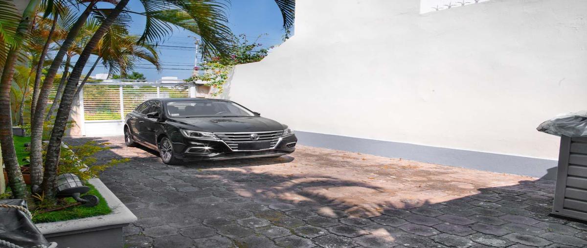 Foto de casa en , graciano sánchez romo, boca del río, veracruz de ignacio de la llave, 0 foto 03 Foto de casa en venta en , graciano sánchez romo, boca del río, veracruz de ignacio de la llave, 0 No. 03