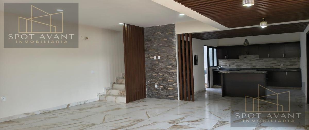 Foto de casa en venta en  , graciano sánchez romo, boca del río, veracruz de ignacio de la llave, 31448770 No. 03