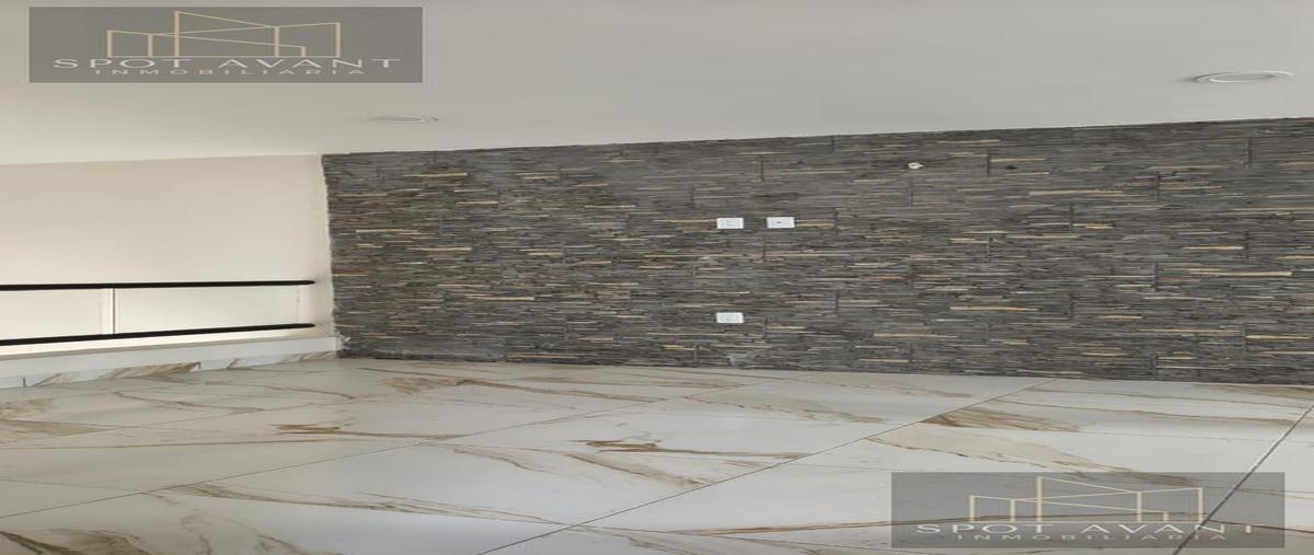 Foto de casa en venta en  , graciano sánchez romo, boca del río, veracruz de ignacio de la llave, 31448770 No. 04
