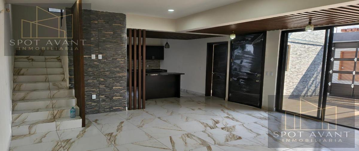 Foto de casa en venta en  , graciano sánchez romo, boca del río, veracruz de ignacio de la llave, 31448770 No. 05