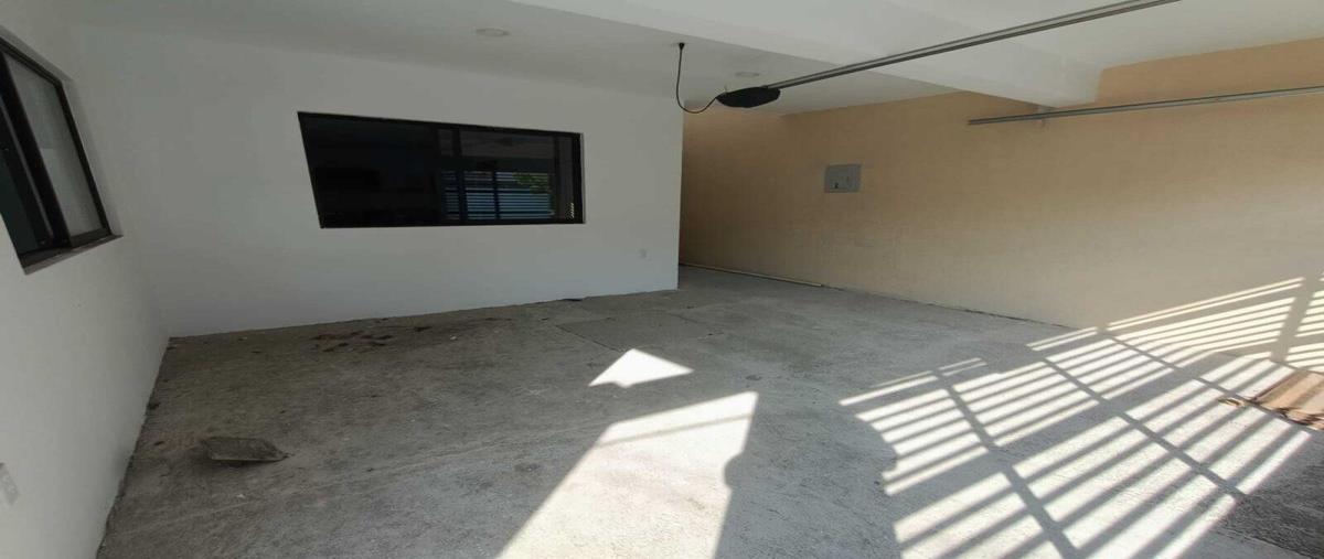 Foto de casa en , graciano sánchez romo, boca del río, veracruz de ignacio de la llave, 0 foto 02 Foto de casa en venta en , graciano sánchez romo, boca del río, veracruz de ignacio de la llave, 0 No. 02