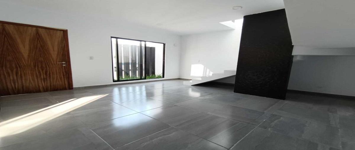 Foto de casa en , graciano sánchez romo, boca del río, veracruz de ignacio de la llave, 0 foto 03 Foto de casa en venta en , graciano sánchez romo, boca del río, veracruz de ignacio de la llave, 0 No. 03