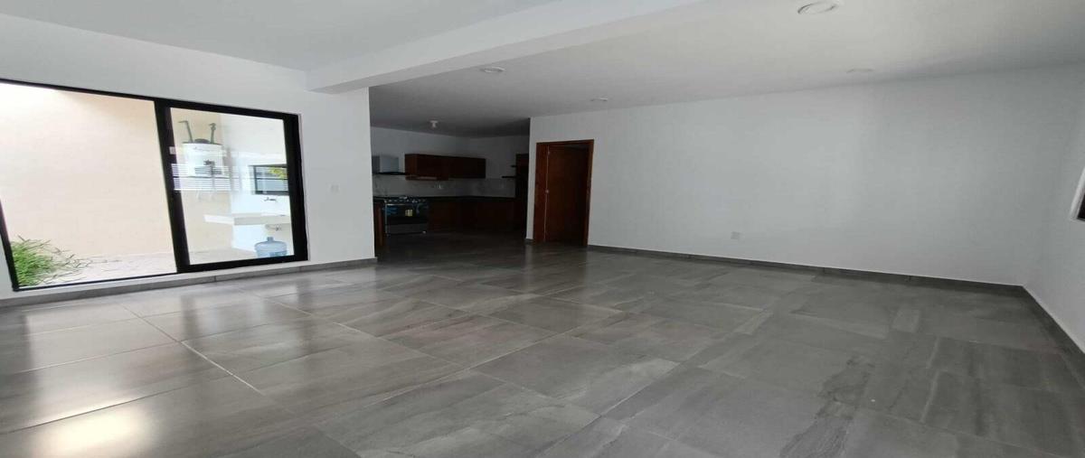 Foto de casa en , graciano sánchez romo, boca del río, veracruz de ignacio de la llave, 0 foto 04 Foto de casa en venta en , graciano sánchez romo, boca del río, veracruz de ignacio de la llave, 0 No. 04