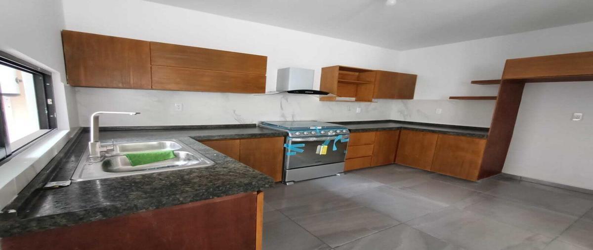 Foto de casa en , graciano sánchez romo, boca del río, veracruz de ignacio de la llave, 0 foto 05 Foto de casa en venta en , graciano sánchez romo, boca del río, veracruz de ignacio de la llave, 0 No. 05