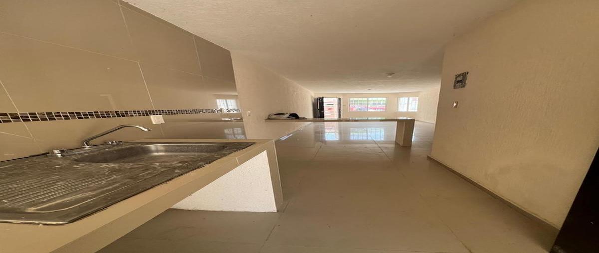 Foto de casa en venta en  , graciano sánchez romo, boca del río, veracruz de ignacio de la llave, 0 No. 03