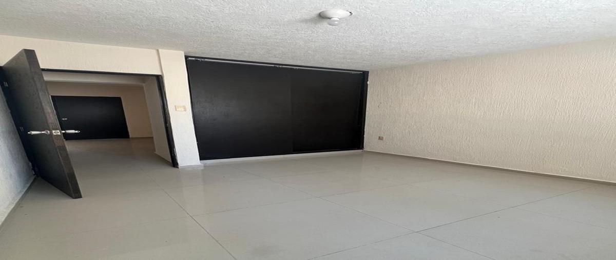 Foto de casa en venta en  , graciano sánchez romo, boca del río, veracruz de ignacio de la llave, 0 No. 04