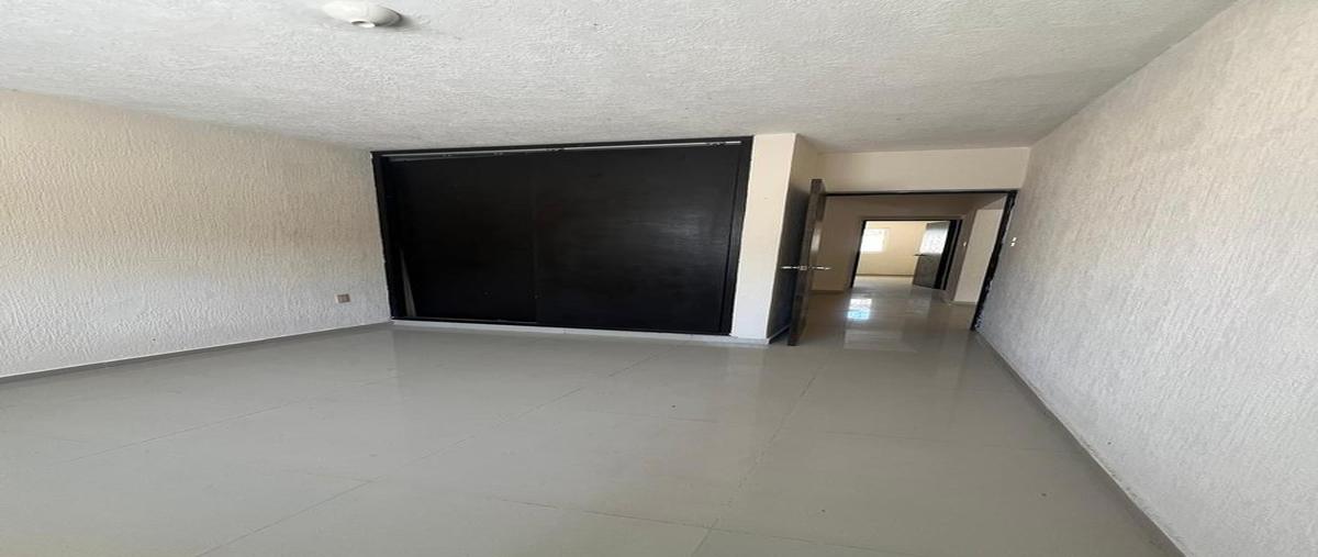 Foto de casa en venta en  , graciano sánchez romo, boca del río, veracruz de ignacio de la llave, 0 No. 05