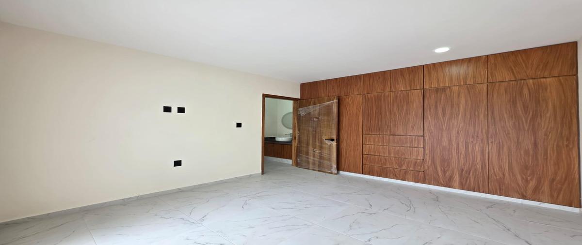 Foto de casa en venta en  , graciano sánchez romo, boca del río, veracruz de ignacio de la llave, 0 No. 03