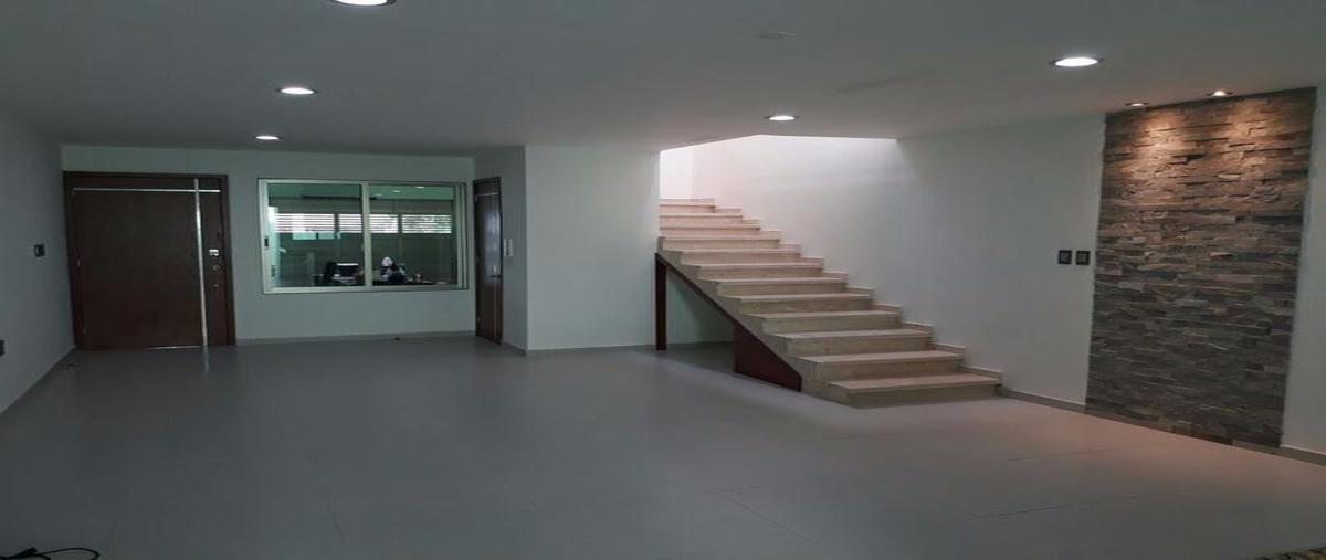 Foto de casa en , graciano sánchez romo, boca del río, veracruz de ignacio de la llave, 8041291 foto 02 Foto de casa en venta en , graciano sánchez romo, boca del río, veracruz de ignacio de la llave, 8041291 No. 02