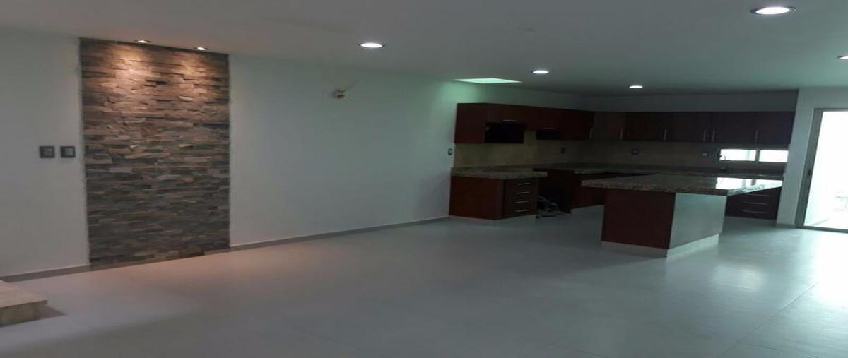 Foto de casa en , graciano sánchez romo, boca del río, veracruz de ignacio de la llave, 8041291 foto 04 Foto de casa en venta en , graciano sánchez romo, boca del río, veracruz de ignacio de la llave, 8041291 No. 04