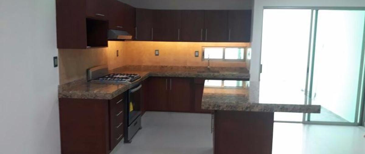 Foto de casa en , graciano sánchez romo, boca del río, veracruz de ignacio de la llave, 8041291 foto 05 Foto de casa en venta en , graciano sánchez romo, boca del río, veracruz de ignacio de la llave, 8041291 No. 05