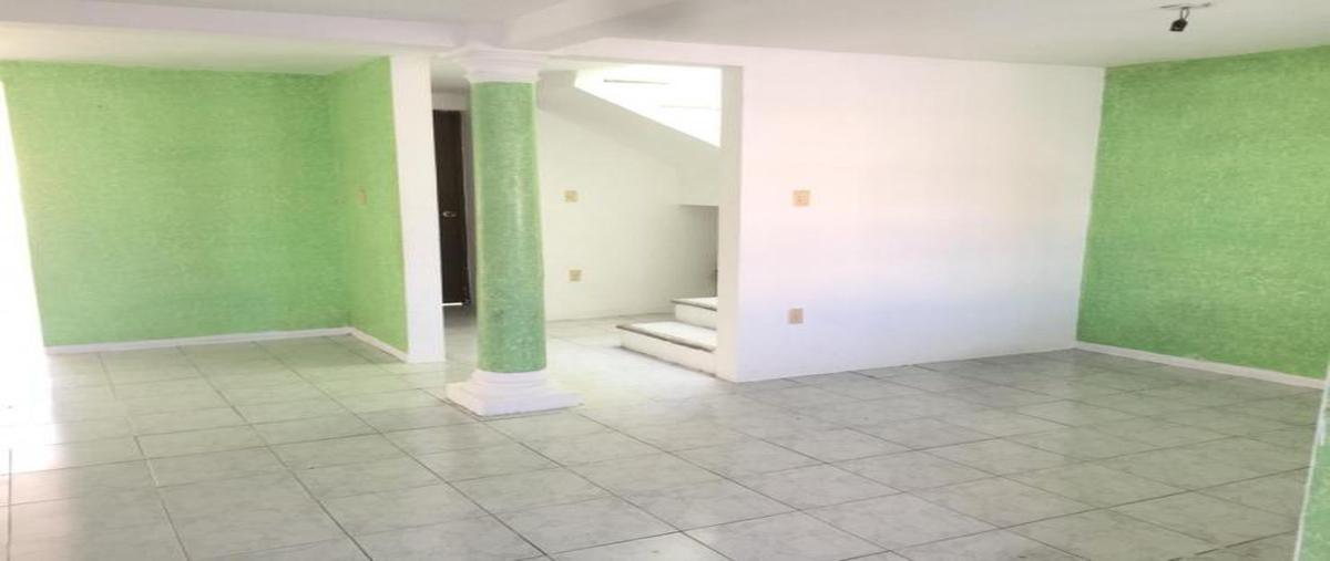 Foto de casa en venta en graciano sánchez romo, boca del río, veracruz , el morro las colonias, boca del río, veracruz de ignacio de la llave, 20174501 No. 03