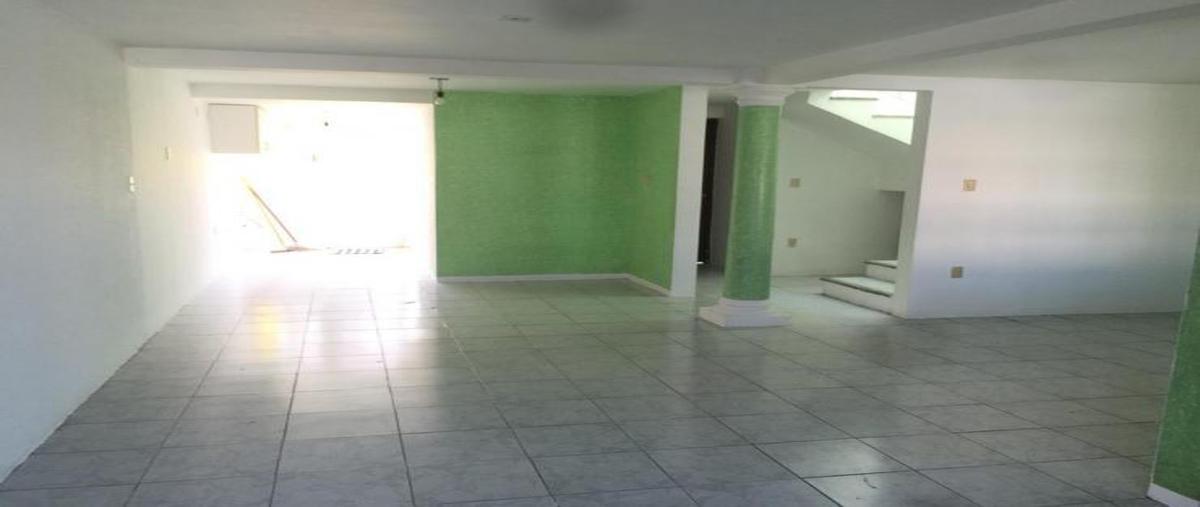 Foto de casa en venta en graciano sánchez romo, boca del río, veracruz , el morro las colonias, boca del río, veracruz de ignacio de la llave, 20174501 No. 04