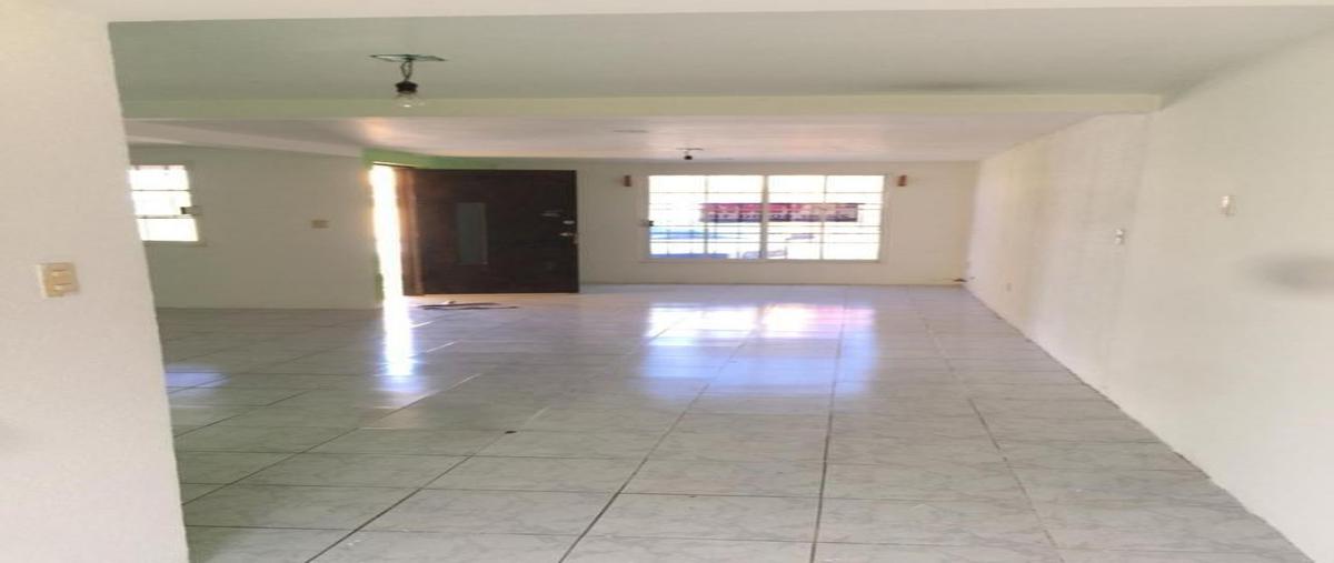 Foto de casa en venta en graciano sánchez romo, boca del río, veracruz , el morro las colonias, boca del río, veracruz de ignacio de la llave, 20174501 No. 05