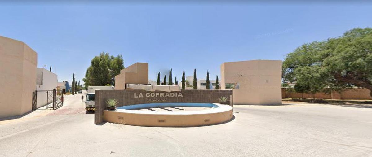 Foto de casa en venta en  , graciano sanchez, soledad de graciano sánchez, san luis potosí, 26747558 No. 01
