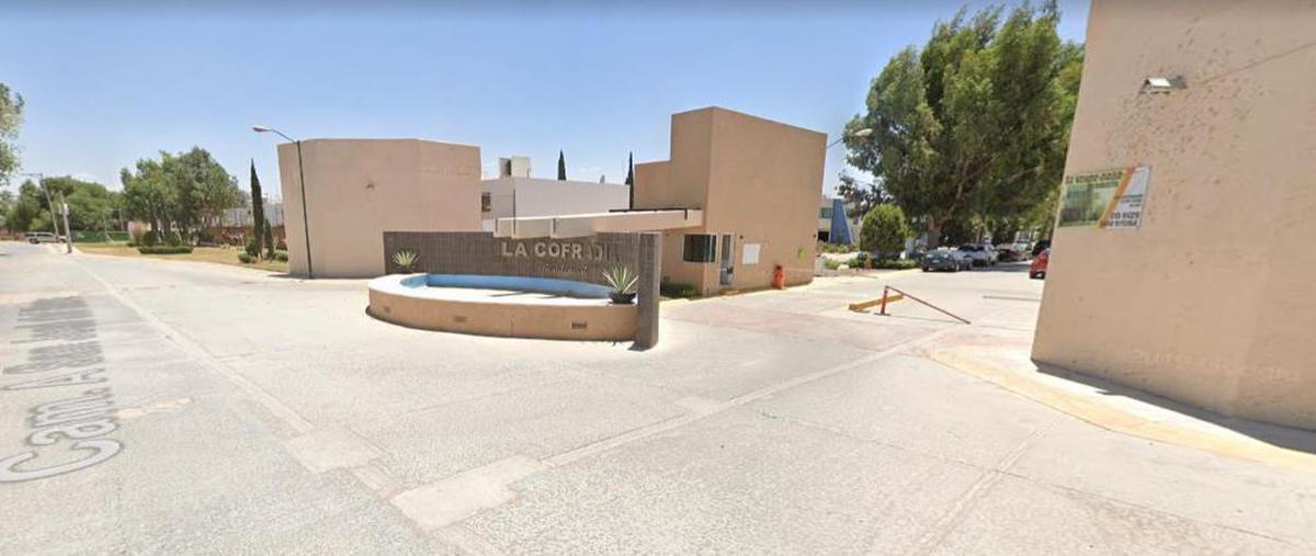 Foto de casa en venta en  , graciano sanchez, soledad de graciano sánchez, san luis potosí, 26747558 No. 02