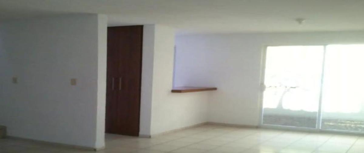 Foto de casa en venta en  , graciano sanchez, soledad de graciano sánchez, san luis potosí, 26747558 No. 03