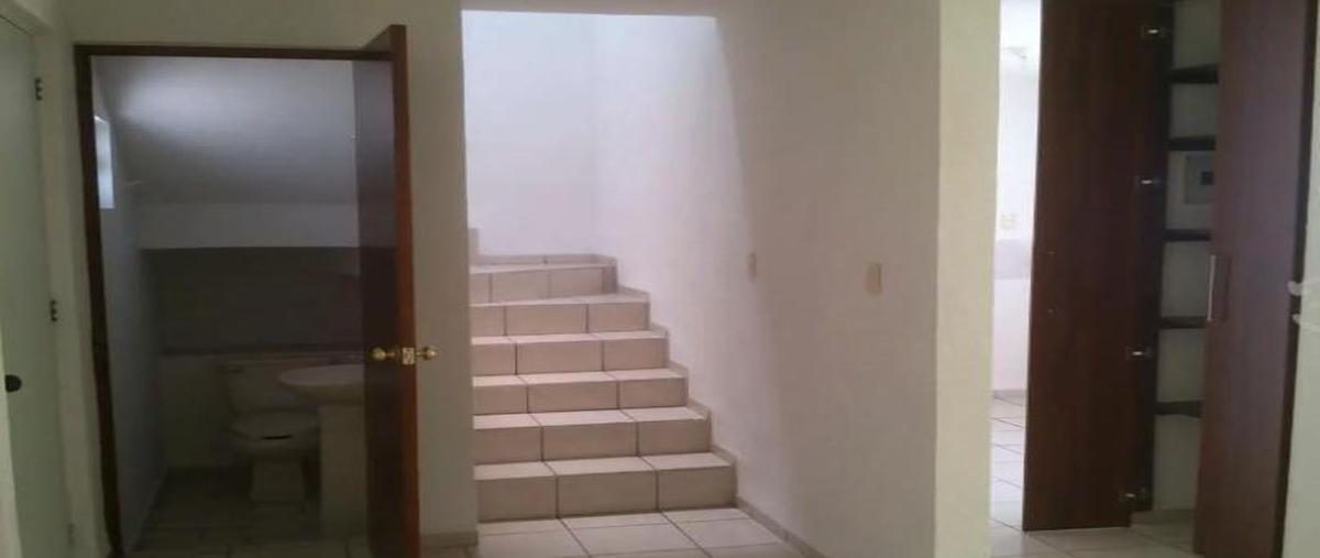 Foto de casa en venta en  , graciano sanchez, soledad de graciano sánchez, san luis potosí, 26747558 No. 04