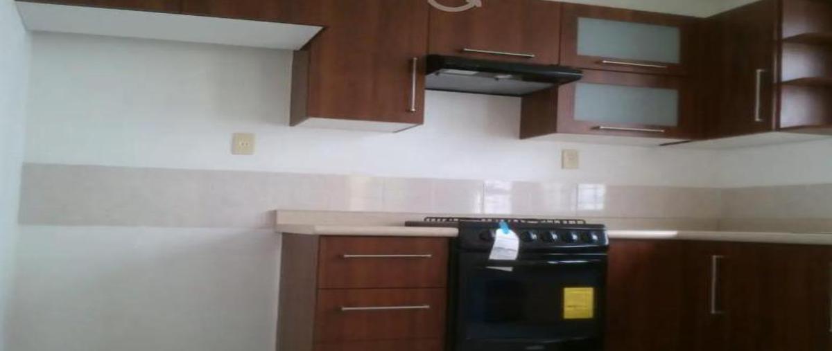 Foto de casa en venta en  , graciano sanchez, soledad de graciano sánchez, san luis potosí, 26747558 No. 05