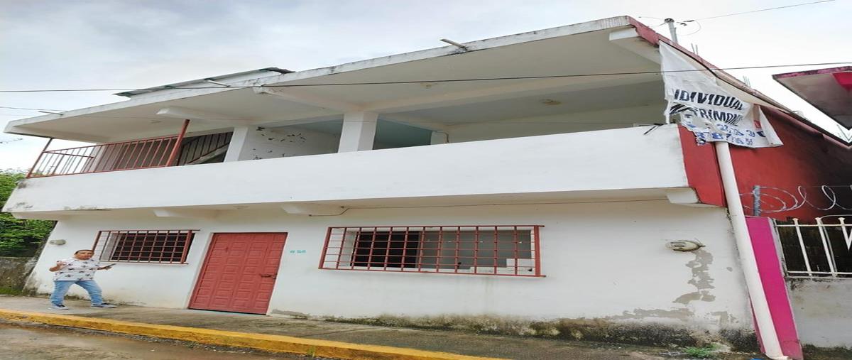 Foto de departamento en venta en  , grajales, san juan bautista tuxtepec, oaxaca, 0 No. 03