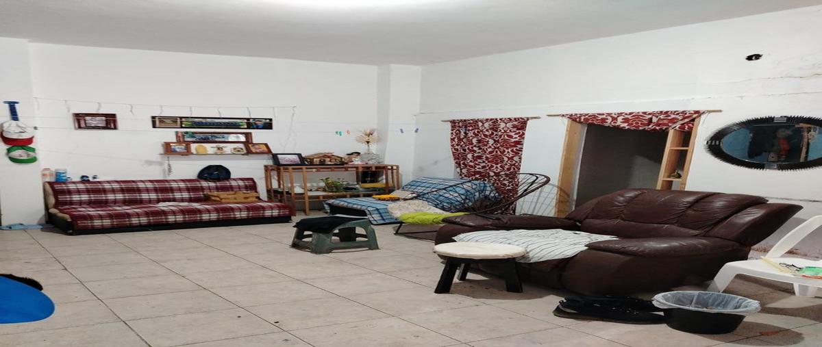 Foto de casa en , grajales, san juan bautista tuxtepec, oaxaca, 0 foto 02 Foto de casa en venta en , grajales, san juan bautista tuxtepec, oaxaca, 0 No. 02