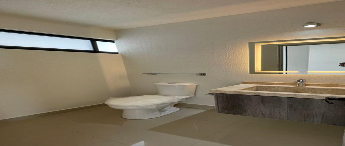 Foto de casa en venta en grajo 2, nuevo refugio, querétaro, querétaro, 0 No. 03