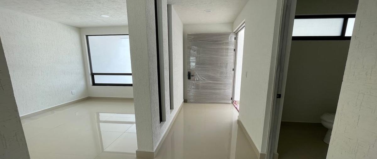 Foto de casa en venta en grajo 2, nuevo refugio, querétaro, querétaro, 0 No. 05