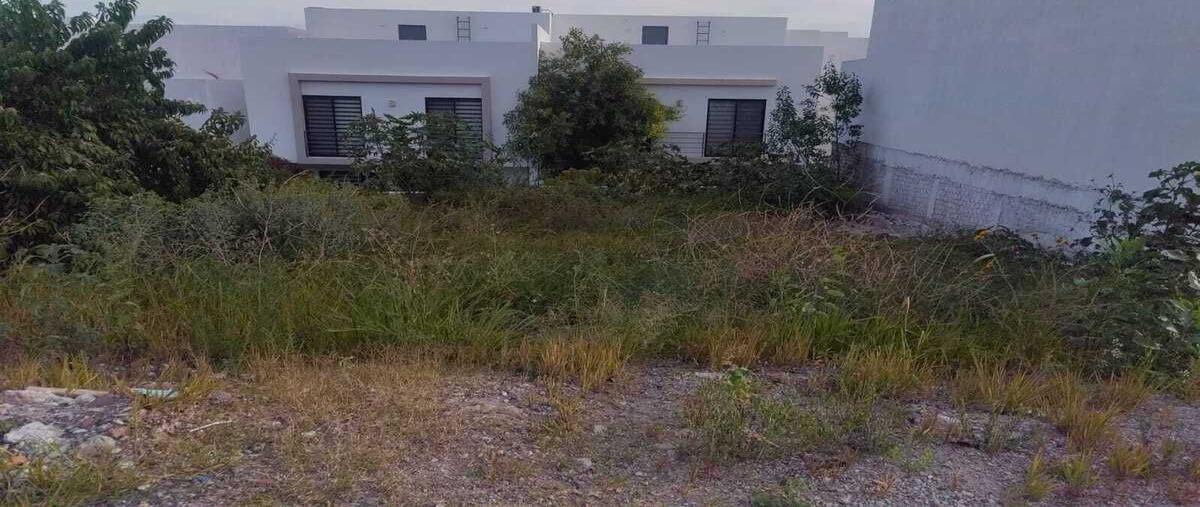 Foto de terreno habitacional en venta en grajo , nuevo refugio, querétaro, querétaro, 0 No. 04