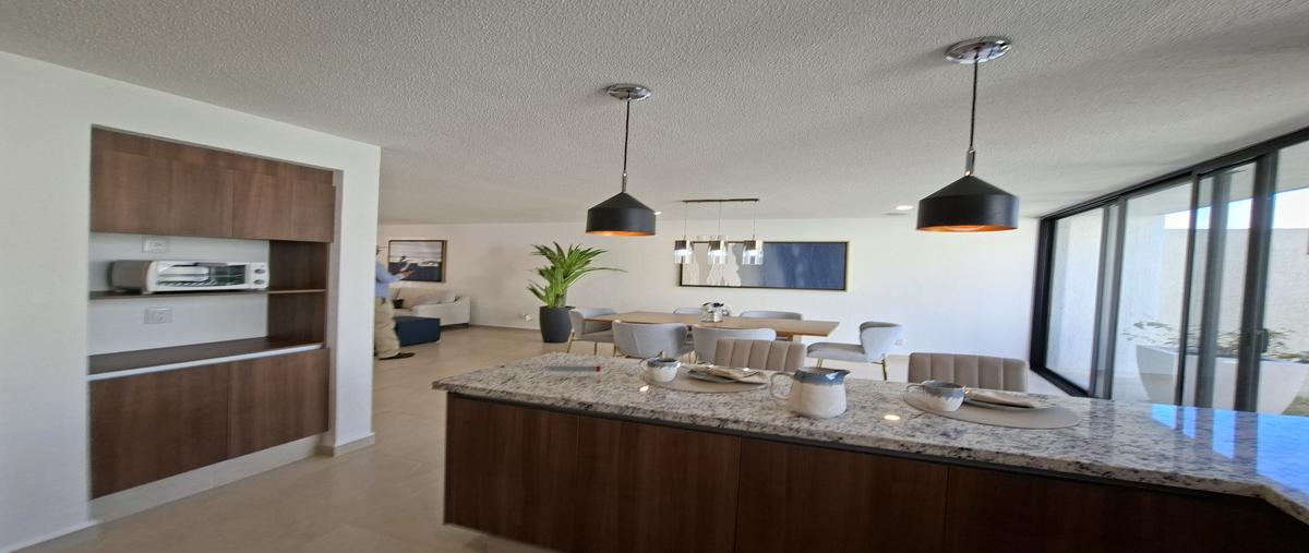 Foto de casa en venta en grajo , nuevo refugio, querétaro, querétaro, 30529700 No. 04