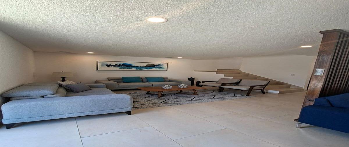 Foto de casa en venta en grajo , nuevo refugio, querétaro, querétaro, 0 No. 03